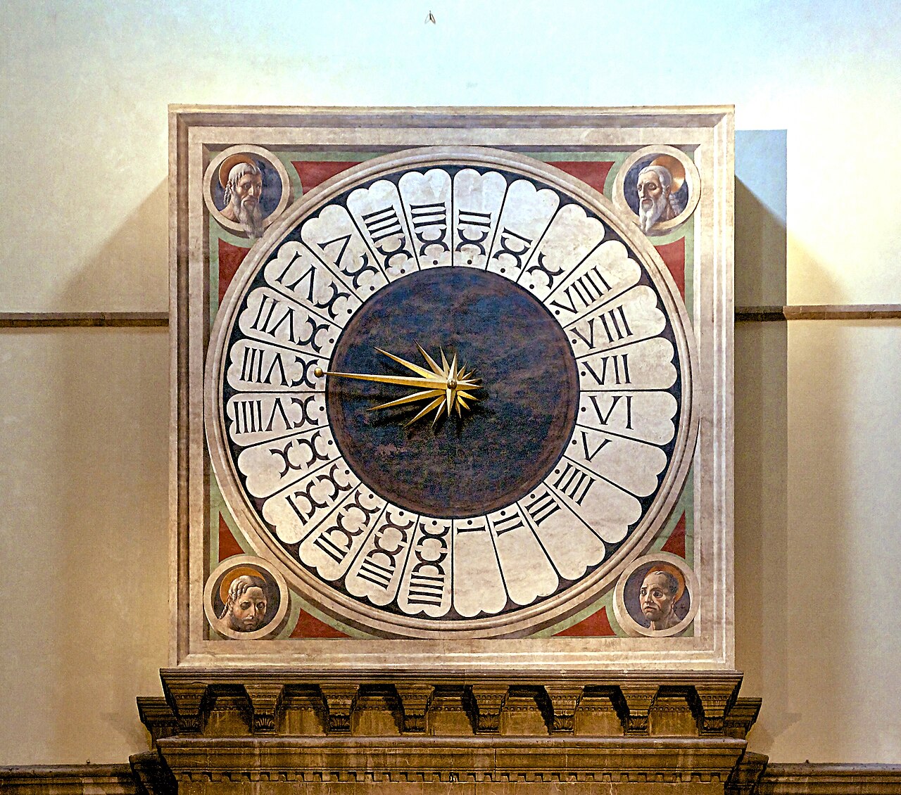 Florence Cathedral