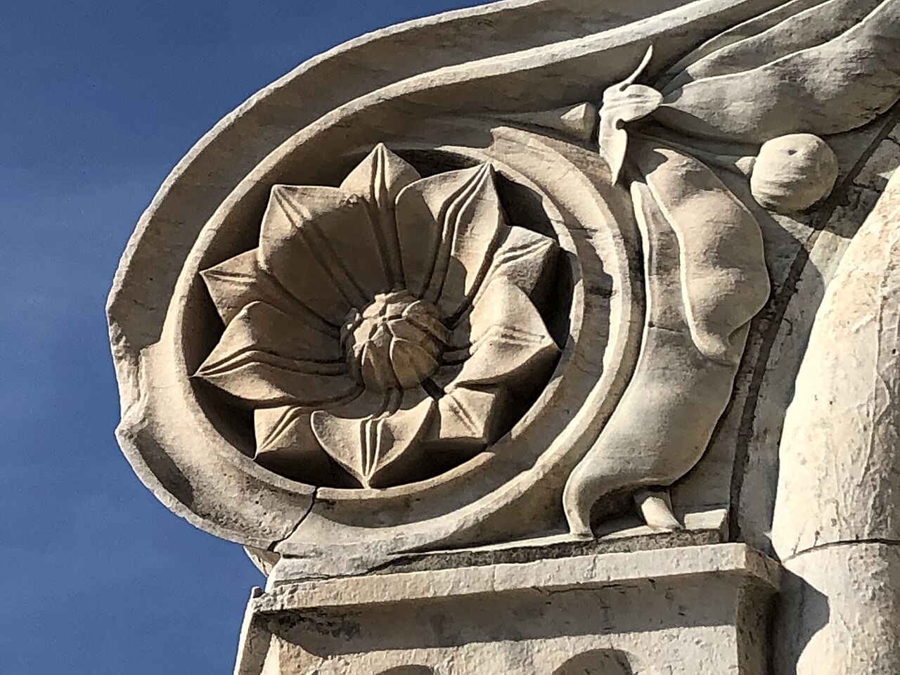 Florence Cathedral