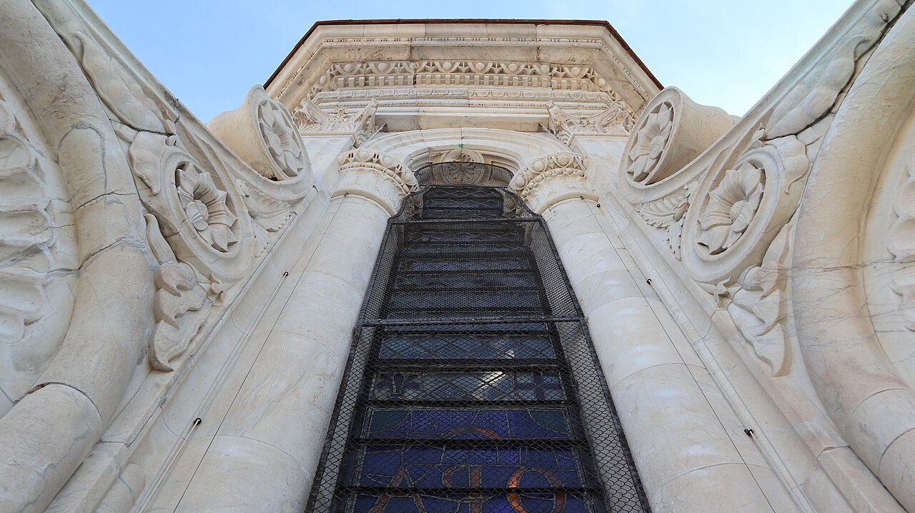 Florence Cathedral