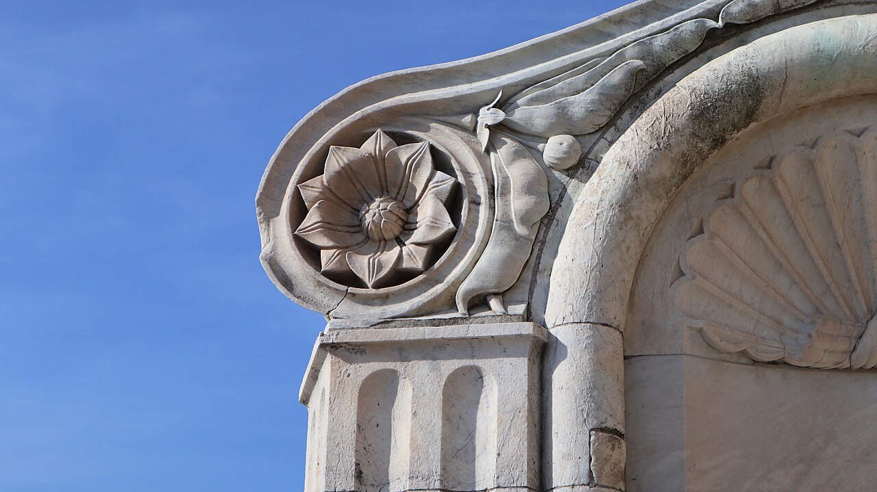 Florence Cathedral